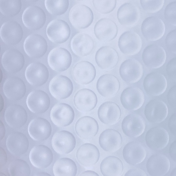 CLEARANCE 25 5X10 White Bubble Mailers - Picture 6 of 7